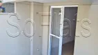 Foto 10 de Flat com 1 Quarto à venda, 42m² em Higienópolis, São Paulo