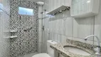 Foto 16 de Casa de Condomínio com 4 Quartos à venda, 130m² em Itajubá, Barra Velha