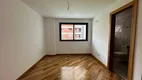 Foto 17 de Apartamento com 3 Quartos à venda, 150m² em Agriões, Teresópolis