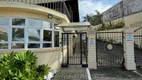 Foto 33 de Casa de Condomínio com 2 Quartos à venda, 80m² em Cavalhada, Porto Alegre