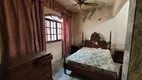 Foto 14 de Apartamento com 6 Quartos à venda, 530m² em Quinta Mariana, Guapimirim