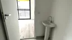 Foto 15 de Apartamento com 1 Quarto à venda, 25m² em Bela Vista, São Paulo