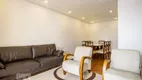 Foto 6 de Apartamento com 4 Quartos à venda, 150m² em Água Rasa, São Paulo