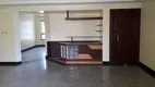 Foto 4 de Apartamento com 4 Quartos à venda, 240m² em Pituba, Salvador