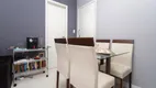 Foto 8 de Apartamento com 1 Quarto à venda, 50m² em Campos Eliseos, São Paulo