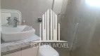 Foto 9 de Apartamento com 2 Quartos à venda, 75m² em Jardim Marajoara, São Paulo