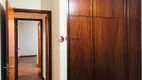 Foto 23 de Apartamento com 4 Quartos à venda, 133m² em Boa Vista, São José do Rio Preto