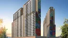 Foto 7 de Apartamento com 2 Quartos à venda, 70m² em Santo Cristo, Rio de Janeiro