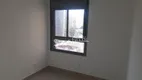 Foto 21 de Apartamento com 3 Quartos à venda, 111m² em Centro, Campinas