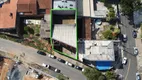 Foto 3 de Prédio Comercial com 5 Quartos à venda, 283m² em Jardim Myrian Moreira da Costa, Campinas