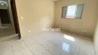 Foto 28 de Sobrado com 3 Quartos à venda, 190m² em Jardim Vivan, São Paulo