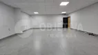 Foto 9 de Sala Comercial para alugar, 104m² em Jardim Sul, Uberlândia