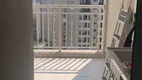 Foto 2 de Apartamento com 2 Quartos à venda, 96m² em Vila Andrade, São Paulo