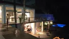 Foto 2 de Casa de Condomínio com 3 Quartos à venda, 1500m² em Condominio Arujazinho, Arujá