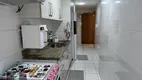 Foto 37 de Apartamento com 3 Quartos à venda, 116m² em Botafogo, Rio de Janeiro