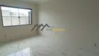 Foto 11 de Casa de Condomínio com 3 Quartos à venda, 160m² em Lagoinha, Araruama