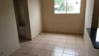 Foto 9 de Cobertura com 2 Quartos à venda, 110m² em Lagoinha, Ribeirão Preto