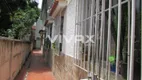 Foto 19 de Apartamento com 2 Quartos à venda, 60m² em Lins de Vasconcelos, Rio de Janeiro