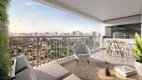 Foto 8 de Apartamento com 3 Quartos à venda, 127m² em Barra Funda, São Paulo