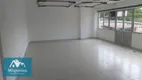 Foto 3 de Sala Comercial para alugar, 35m² em Santana, São Paulo