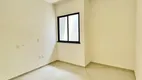 Foto 12 de Casa com 3 Quartos à venda, 90m² em Encantada, Eusébio