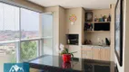 Foto 13 de Apartamento com 3 Quartos à venda, 105m² em Vila Carrão, São Paulo