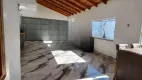 Foto 4 de Casa com 3 Quartos à venda, 110m² em Igara, Canoas