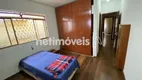 Foto 19 de Casa com 3 Quartos à venda, 230m² em Pompéia, Belo Horizonte