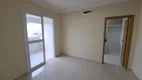 Foto 4 de Apartamento com 2 Quartos para alugar, 66m² em Boqueirão, Santos