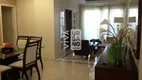 Foto 2 de Apartamento com 3 Quartos à venda, 252m² em Laranjal, Volta Redonda
