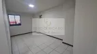 Foto 6 de Apartamento com 3 Quartos à venda, 117m² em Tambaú, João Pessoa