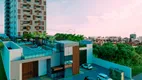 Foto 2 de Apartamento com 3 Quartos à venda, 97m² em Jardim Tarraf II, São José do Rio Preto
