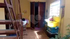 Foto 16 de Casa com 3 Quartos à venda, 125m² em Vila Medeiros, São Paulo