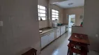Foto 37 de Apartamento com 3 Quartos à venda, 120m² em Tijuca, Rio de Janeiro