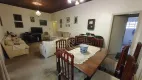 Foto 17 de Casa com 5 Quartos à venda, 400m² em Butantã, São Paulo