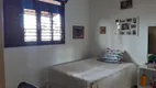Foto 9 de Casa com 3 Quartos à venda, 200m² em Candelária, Natal