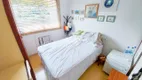 Foto 13 de Apartamento com 3 Quartos à venda, 82m² em Laranjeiras, Rio de Janeiro