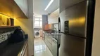 Foto 11 de Apartamento com 3 Quartos à venda, 145m² em Bento Ferreira, Vitória