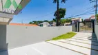 Foto 60 de Sobrado com 4 Quartos à venda, 150m² em Xaxim, Curitiba