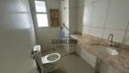 Foto 28 de Apartamento com 3 Quartos à venda, 145m² em Cocó, Fortaleza