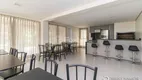 Foto 24 de Apartamento com 2 Quartos à venda, 64m² em Bom Jesus, Porto Alegre