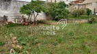 Foto 3 de Lote/Terreno à venda, 363m² em Olarias, Ponta Grossa