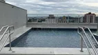 Foto 16 de Apartamento com 1 Quarto à venda, 46m² em Marechal Rondon, Canoas