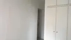 Foto 9 de Apartamento com 3 Quartos à venda, 89m² em Boa Viagem, Recife