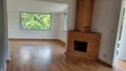 Foto 4 de Casa com 4 Quartos à venda, 4000m² em Mury, Nova Friburgo