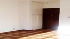 Foto 8 de Apartamento com 3 Quartos à venda, 97m² em Jardim Leonor Mendes de Barros, São Paulo