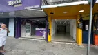 Foto 3 de Ponto Comercial para alugar, 160m² em Centro Vila Inhomirim, Magé