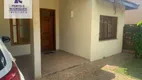 Foto 30 de Casa de Condomínio com 4 Quartos à venda, 375m² em Sítios de Recreio Gramado, Campinas