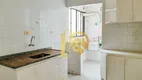 Foto 10 de Apartamento com 3 Quartos à venda, 75m² em Jardim Satélite, São José dos Campos