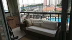 Foto 6 de Apartamento com 3 Quartos à venda, 189m² em Santana, São Paulo